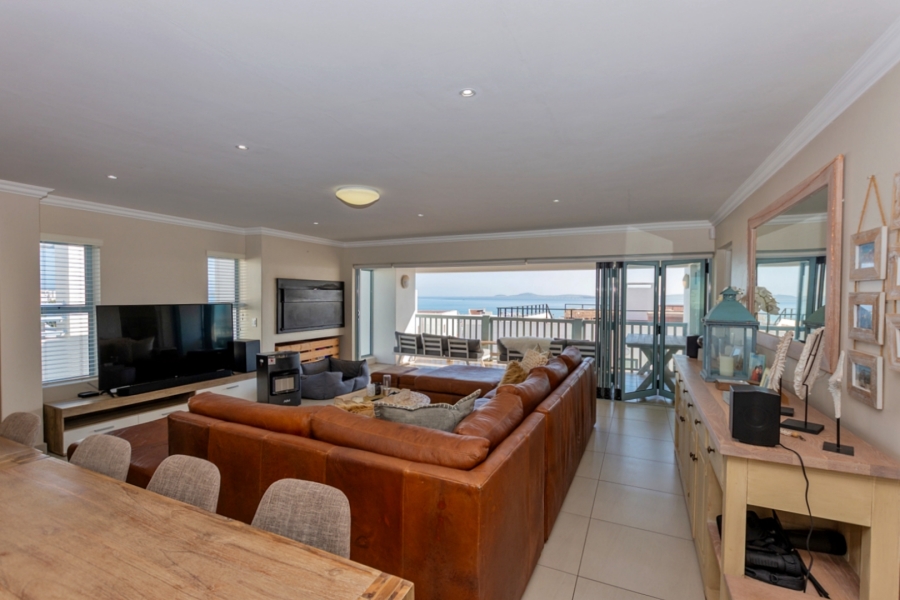 5 Bedroom Property for Sale in Paradise Beach Western Cape